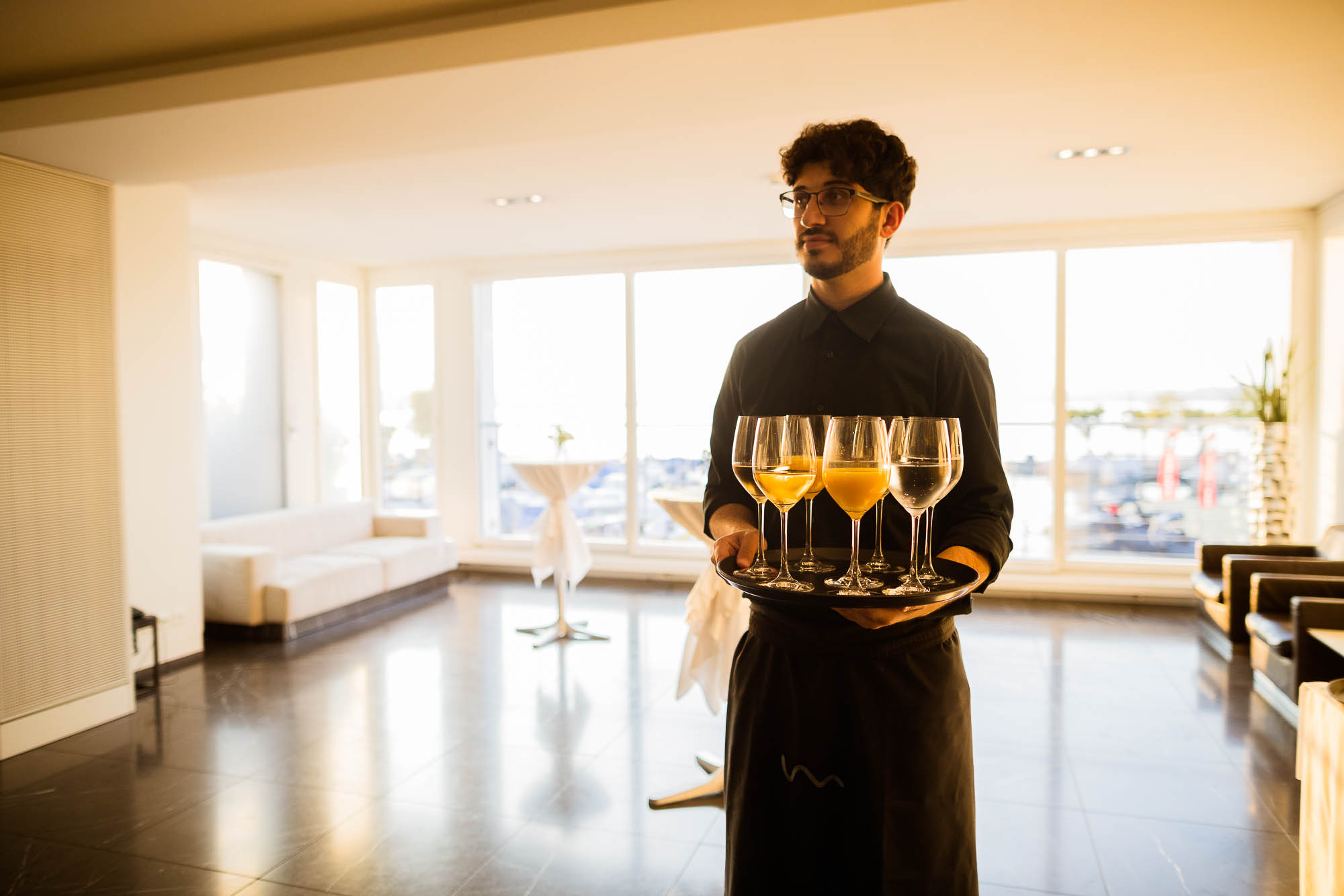 Export x3 1DX24631 Hochzeit 2020 Muriel & Trevor